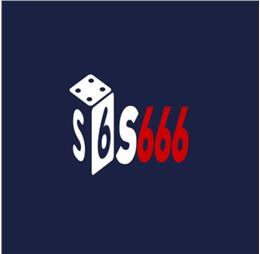 S666appwin