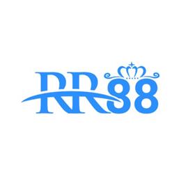 nhacairr88pizza