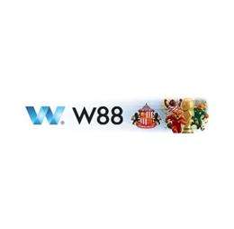 W88indoonline