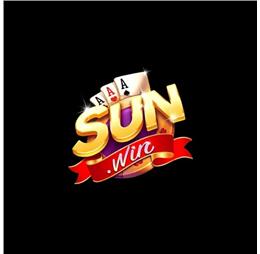 sunwin20gbnet1