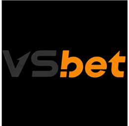 vsbet66861v