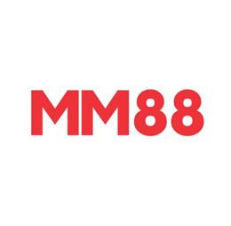 ncmm88uscom
