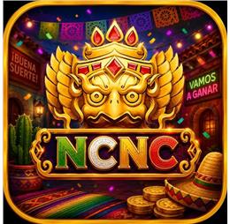 ncncmx1