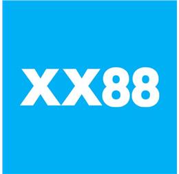 ncxx88design