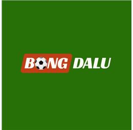 Bongdaluvip99com