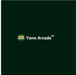 yonoarcadeukcom