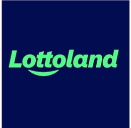 lottolanduk