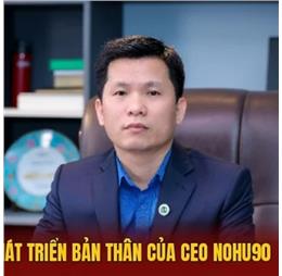 ceonohu90minh