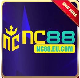 nc88eucomnc88