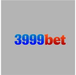 m3999bet11