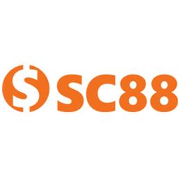 sc88advn