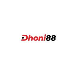 dhoni88vipnet1