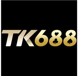 tk688tkkcom