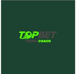 Topbetcoach