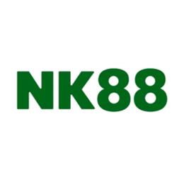 nk88healthtop