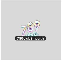 789club3health