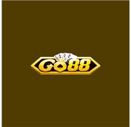 Go88altd