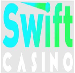 swiftcasinobritain