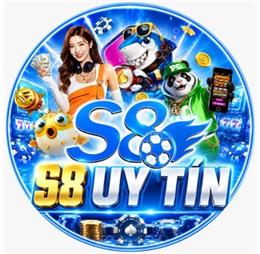 s8s8top