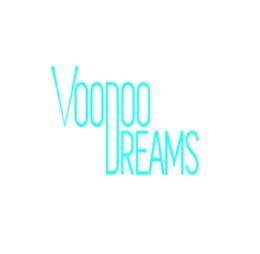 voodoodreamsbritain