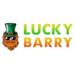 luckybarryuk