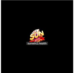 sunwin2health