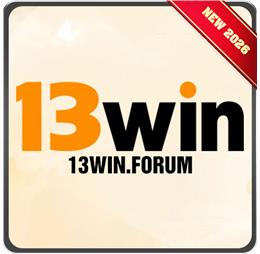 13winforumm