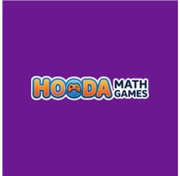 Hoodamathgamesnet