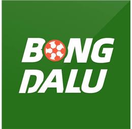 Bongdalu89cocom