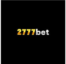 2777bet8net1