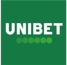 unibetuk
