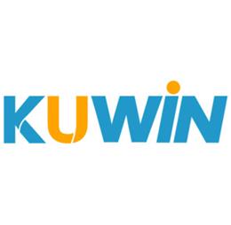 kuwin1dance