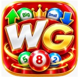 wingoprediction