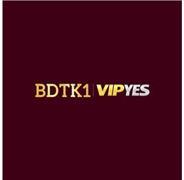 bdtk1betvip1
