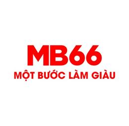 nhacaimb66works
