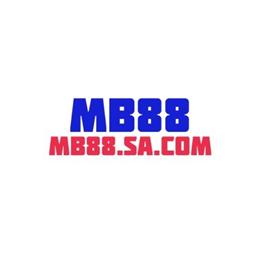 mb88sacom