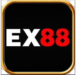 ex88xxcom
