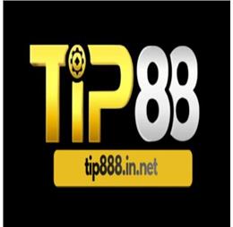 tip888innet