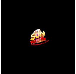 sunwinm7zacom1