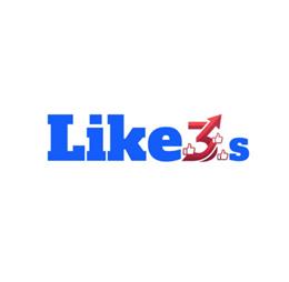Like3scomvn