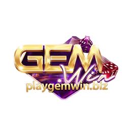 playgemwinbiz1