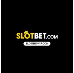 slotbetvipcom
