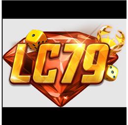lc79ewin1