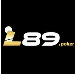 l89poker
