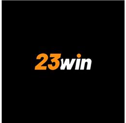 23Winbetinnet