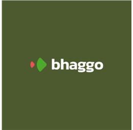 bhaggo88com1