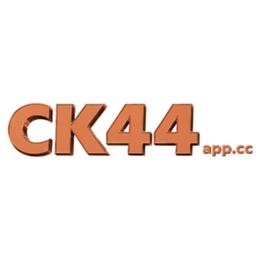 ck44appcc