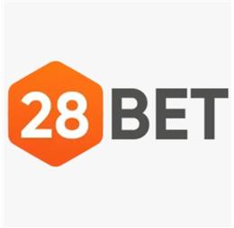 28Betsinnet