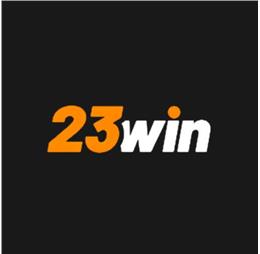23Winxscom