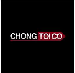 Chongtoicoblog2